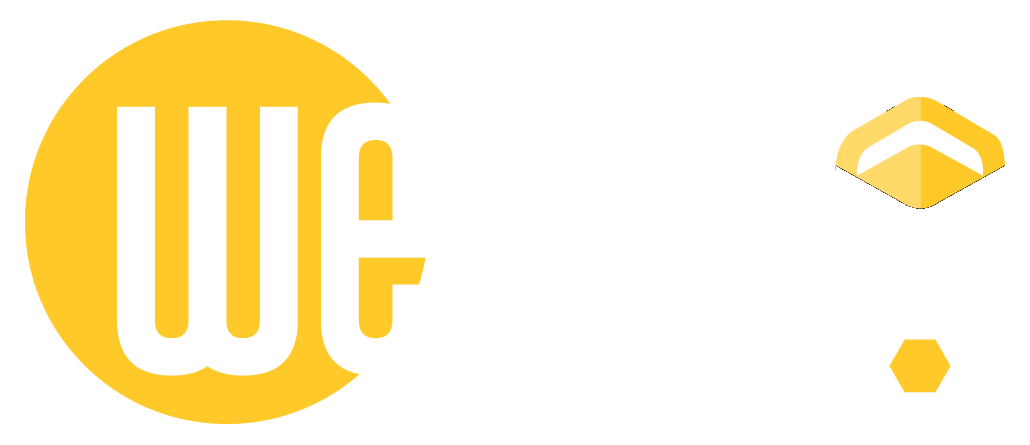 WeBee Marketing